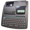 Brother P-Touch 540C